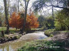 149 ANGERS MAINE ET LOIRE_000019
